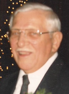 Bruce G. Schaeffer